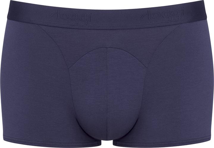 Produktbild Sloggi Ever Soft Hipster (S, 2er Pack)