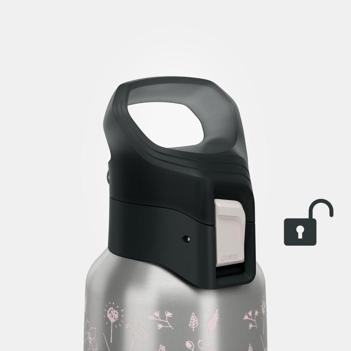 Image du produit Quechua 301267 (0.50 l)