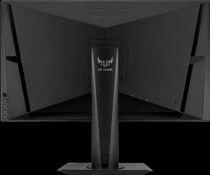 Produktbild ASUS TUF VG27AQZ (2560 x 1440 Pixel, 27")