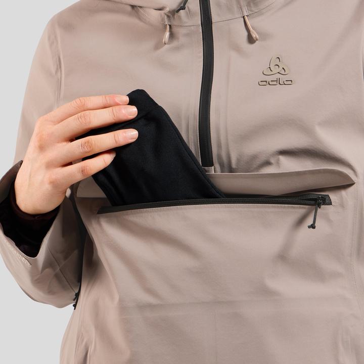 Produktbild Odlo X-Alp (L)