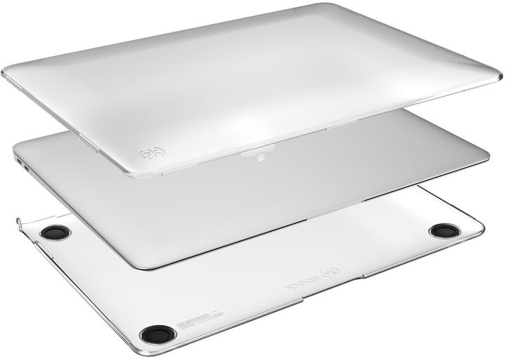 Image du produit speck SmartShell (13", Apple)