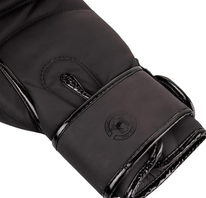 Produktbild Venum Contender 2.0 (14 OZ, One Size)