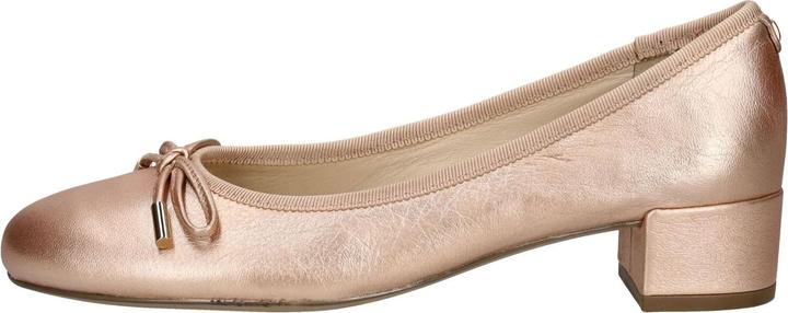 Produktbild Högl Pumps (39)