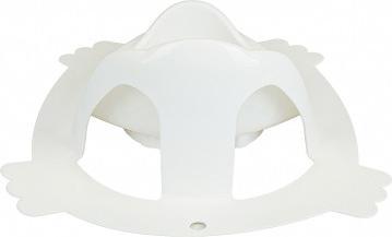 Image du produit Thermobaby Réducteur de toilettes