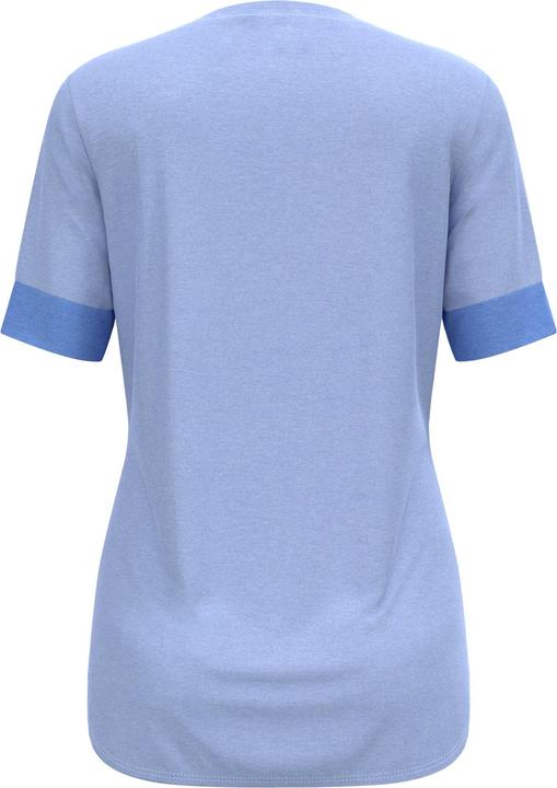 Image du produit Odlo T-shirt à col ras du cou s/s RIDE 365 (XL)