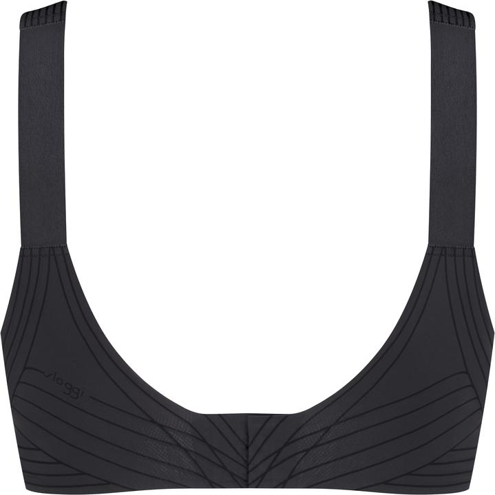 Image du produit Sloggi ZERO Feel N.0 EX (Une unité par pack, S)