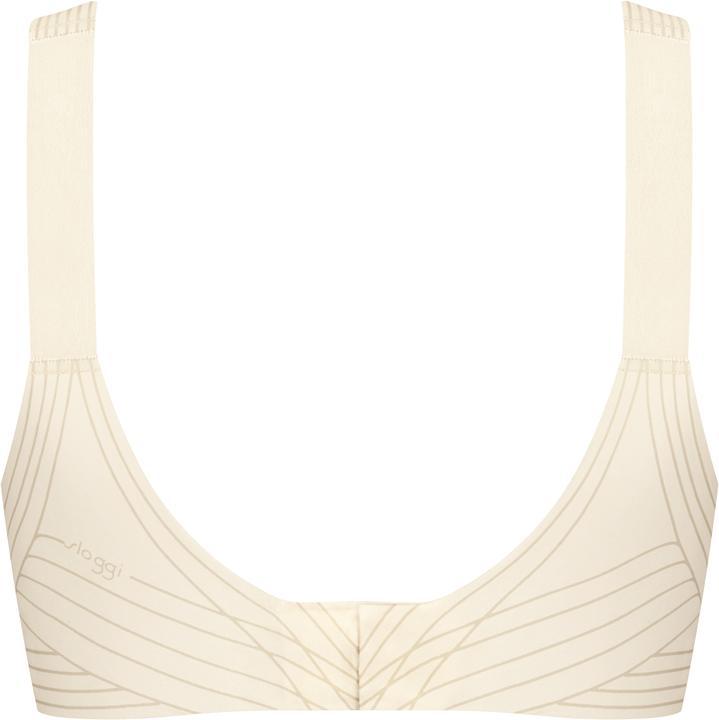 Produktbild Sloggi ZERO Feel N.0 EX (Einzelpack, XS)