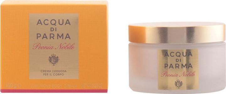 Acqua Di Parma Peonia le Nobile (Körpercreme, 150 ml)