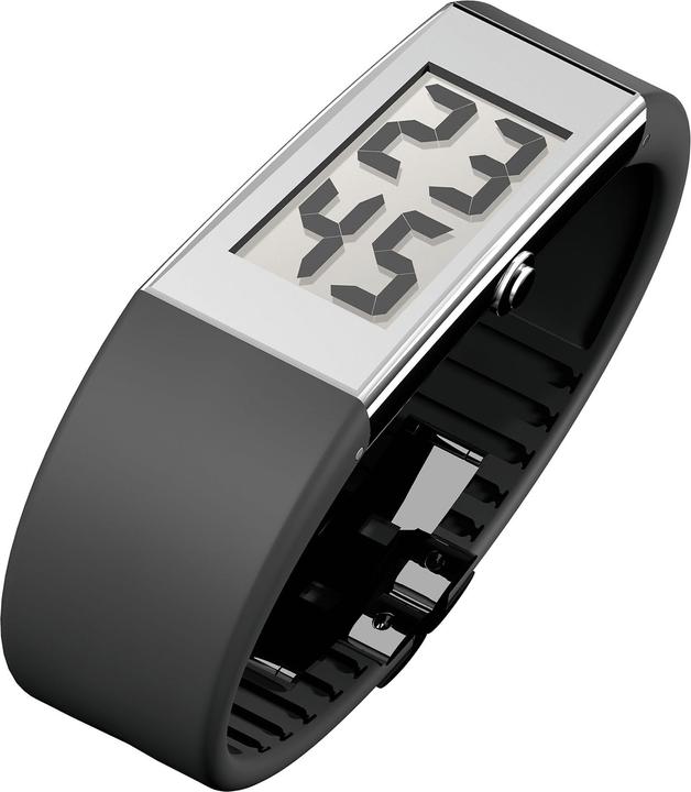 Rosendahl Timepieces Watch II Damenuhr 43124 (Digitaluhr, 20 mm)