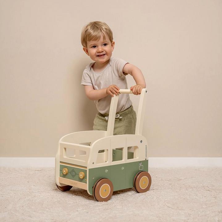Immagine prodotto Little Dutch Vintage