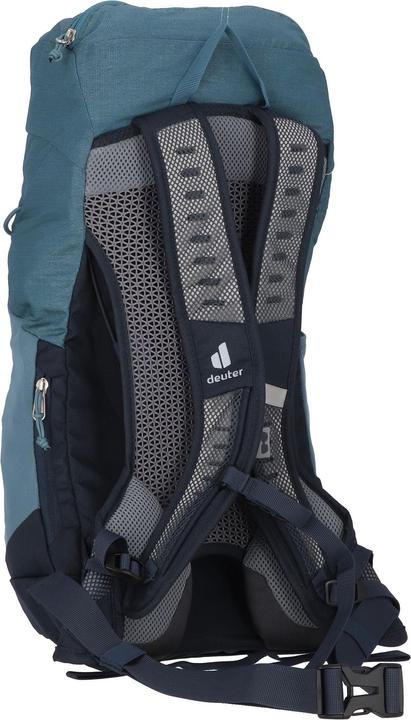 Immagine prodotto Deuter AC Lite 16 (16 l)