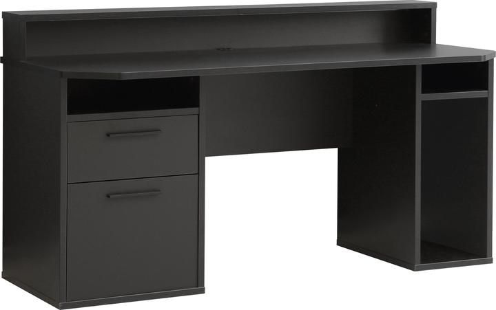 Produktbild Möbel-Eins Tezo