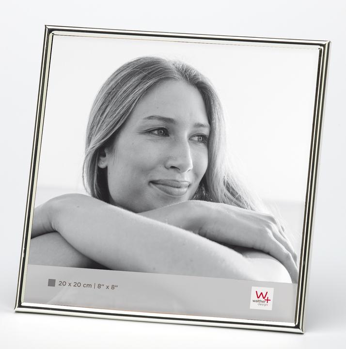 Image du produit Walther Design Chloé (20 x 20 cm)