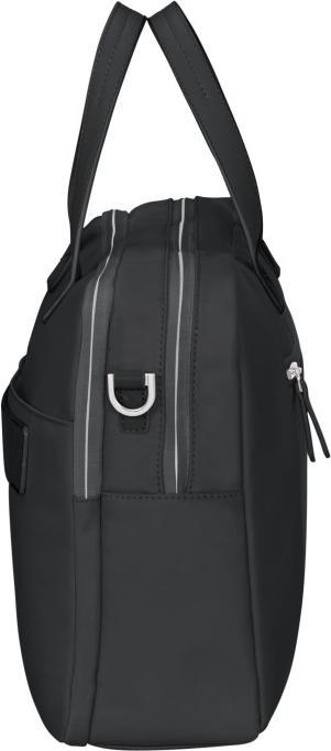 Produktbild Samsonite Eco Wave (15.60", Universal)