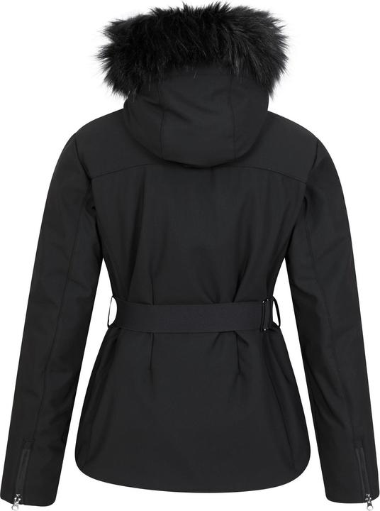 Produktbild Mountain Warehouse Swiss Skijacke