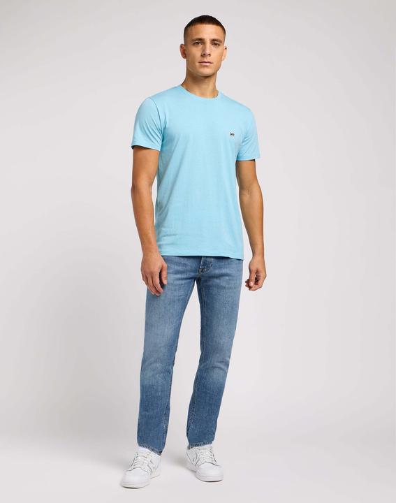 Actual product image Lee Jeans Luke (W30/L30)