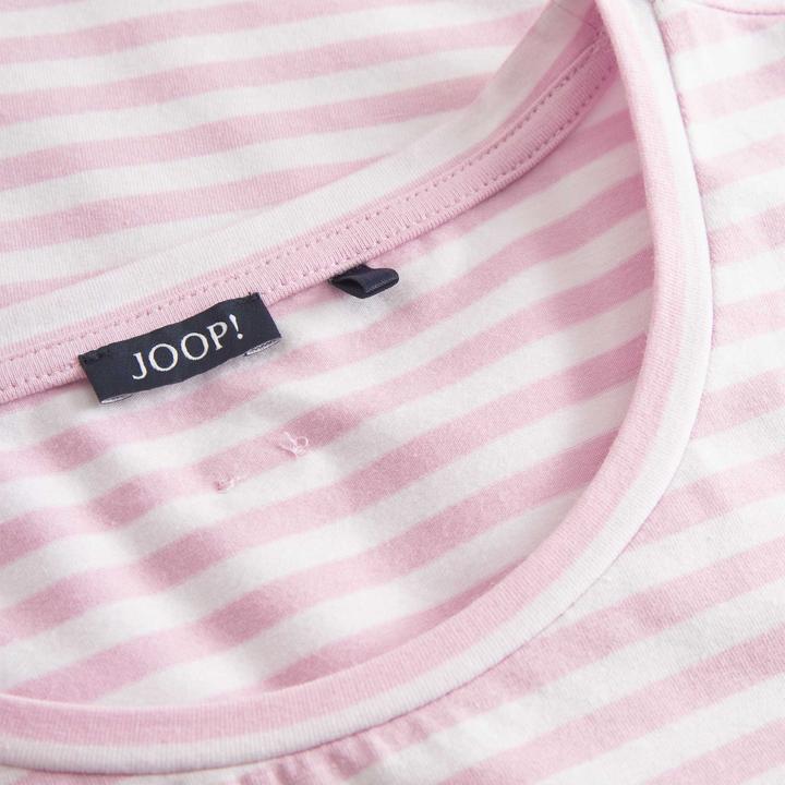 Produktbild Joop! 58 252JE58Teri 10011744 (S)