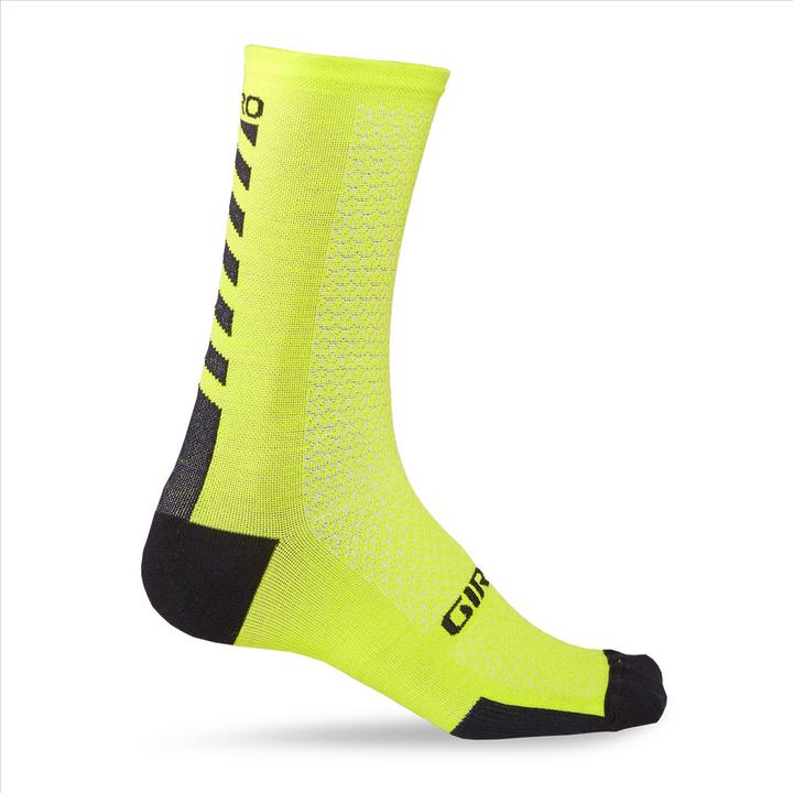 Black, Bright lime