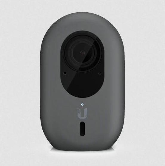 Produktbild Ubiquiti G4 Instant Cover (Gehäuse)