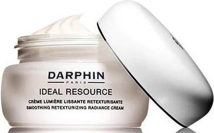 Produktbild Darphin Ideal Resource (50 ml, Tagescreme)