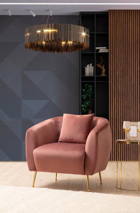 Image du produit Atelier del Sofa Ruby