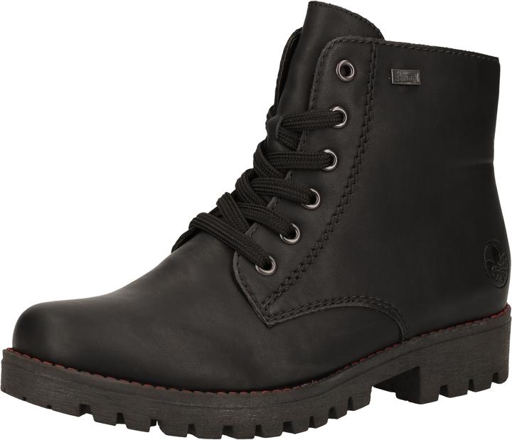 Actual product image Rieker Ankle boot (40)