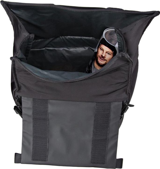 Image du produit Timbuk2 Clark Pack (15 l)