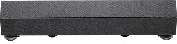 Produktbild Optoma CinemaX D2 (4K, 3000 lm, 0.25:1)
