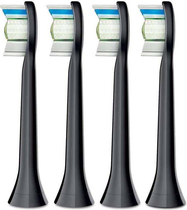 Produktbild Philips Sonicare Sonicare Diamond Clean (4 x)