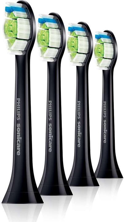 Philips Sonicare Sonicare Diamond Clean (4 x)