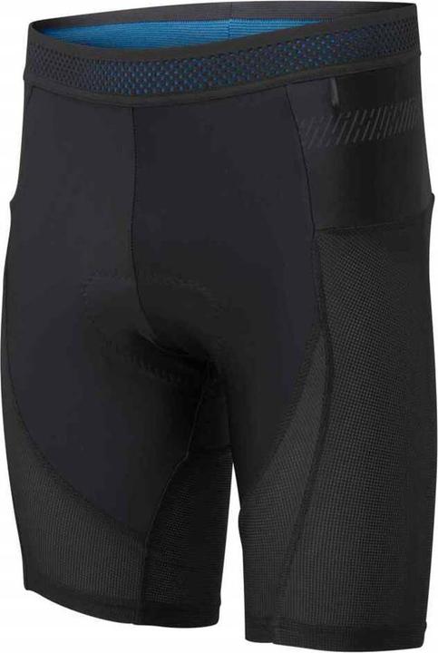 Altura Kielder Progel Plus (S)