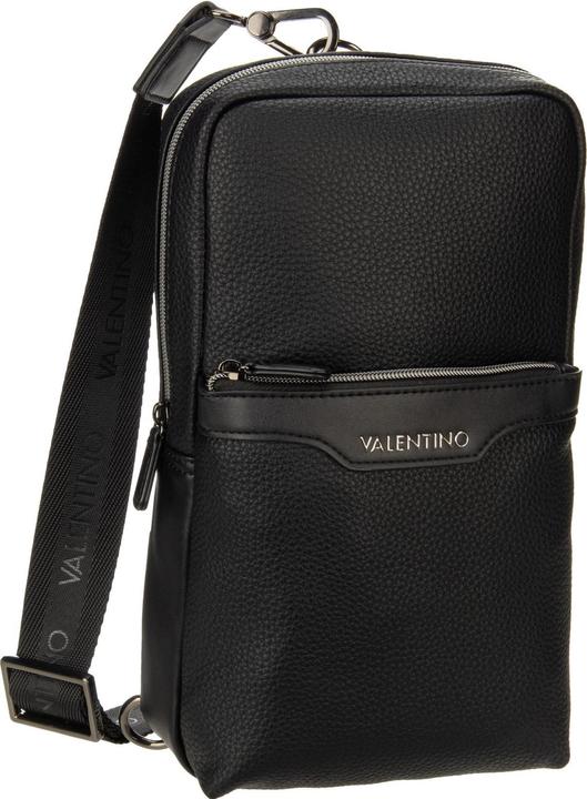 Valentino Bags Sling Bag Efeo 918