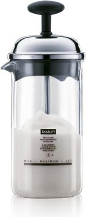 Actual product image Bodum Chambord (8 cl)
