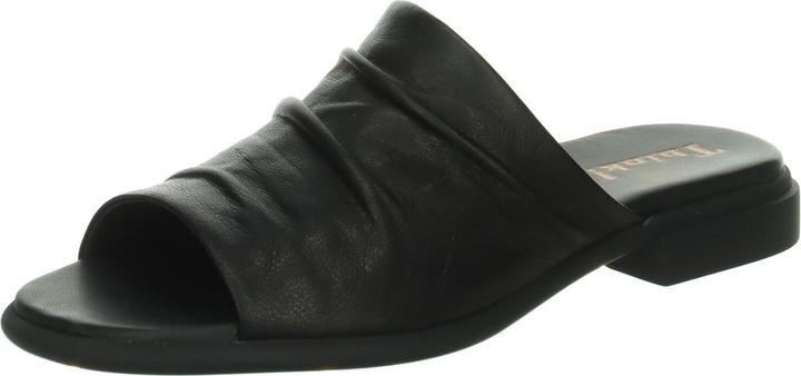 Actual product image Think! Pantoletten (36)