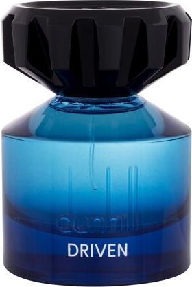 Produktbild Dunhill Driven (Eau de Toilette, 60 ml)