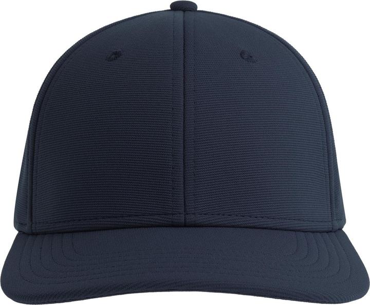 Produktbild Atlantis Sand Kappe (One Size)