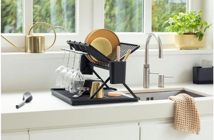 Immagine prodotto Brabantia Sink Side