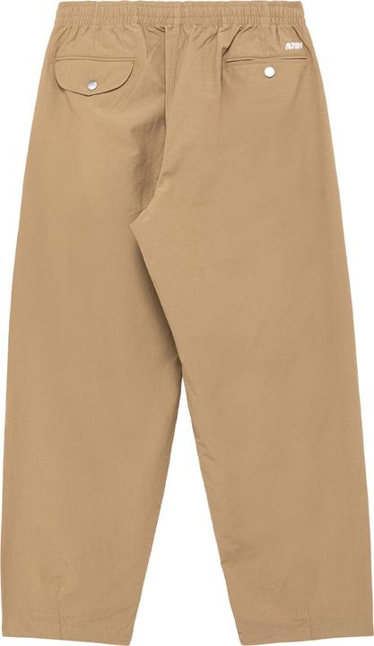 Actual product image Autry Trousers Beige (S)