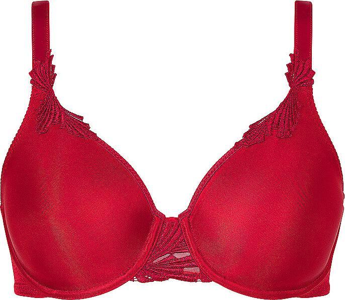 Immagine prodotto Chantelle Ferretto HEDONA new passion red (Confezione singola, 80 D)