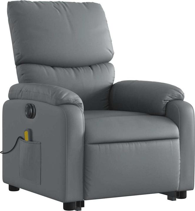 Actual product image VidaXL Iveska