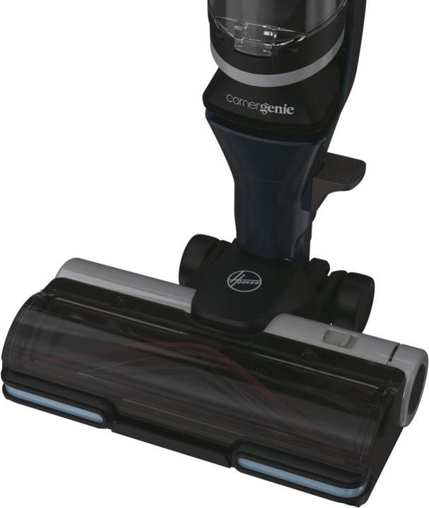 Productafbeelding Hoover HFX20P 011
