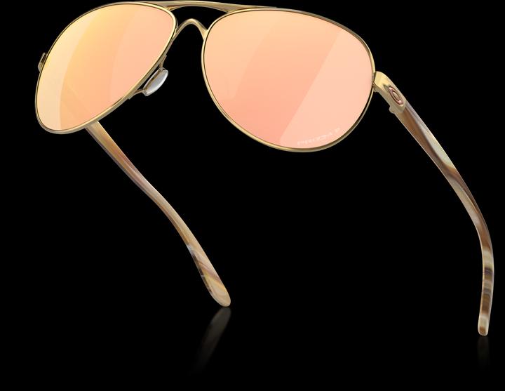 Produktbild Oakley Feedback