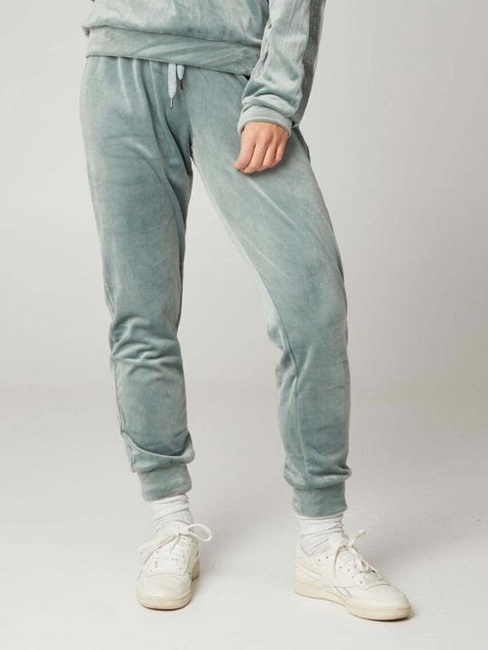 Actual product image Protest Comfy Velvet Pants Prtselene (Frequency band 38 (2600 MHz))