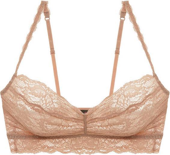 Cosabella Sweetie Soft Bralette