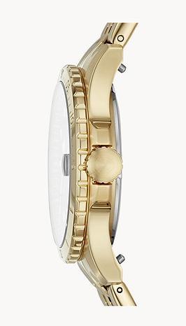 Produktbild Fossil FB - 01 (Analoguhr, 36 mm)