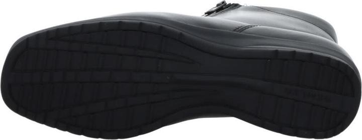 Produktbild Semler Stiefeletten (39)