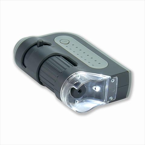 Immagine prodotto Carson Optical MicroBrite plus