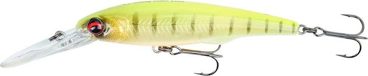 Savage Gear SavageGear Gravity Twitch DR 9.5cm 16.5g (9.50 cm)