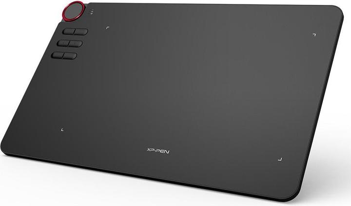 Image du produit XP-Pen Deco 03