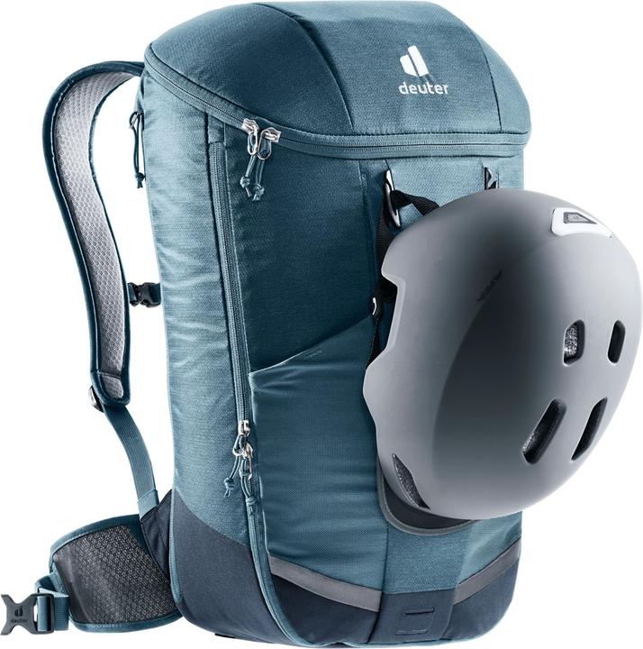 Actual product image Deuter Rotsoord 25+5 (30 l)